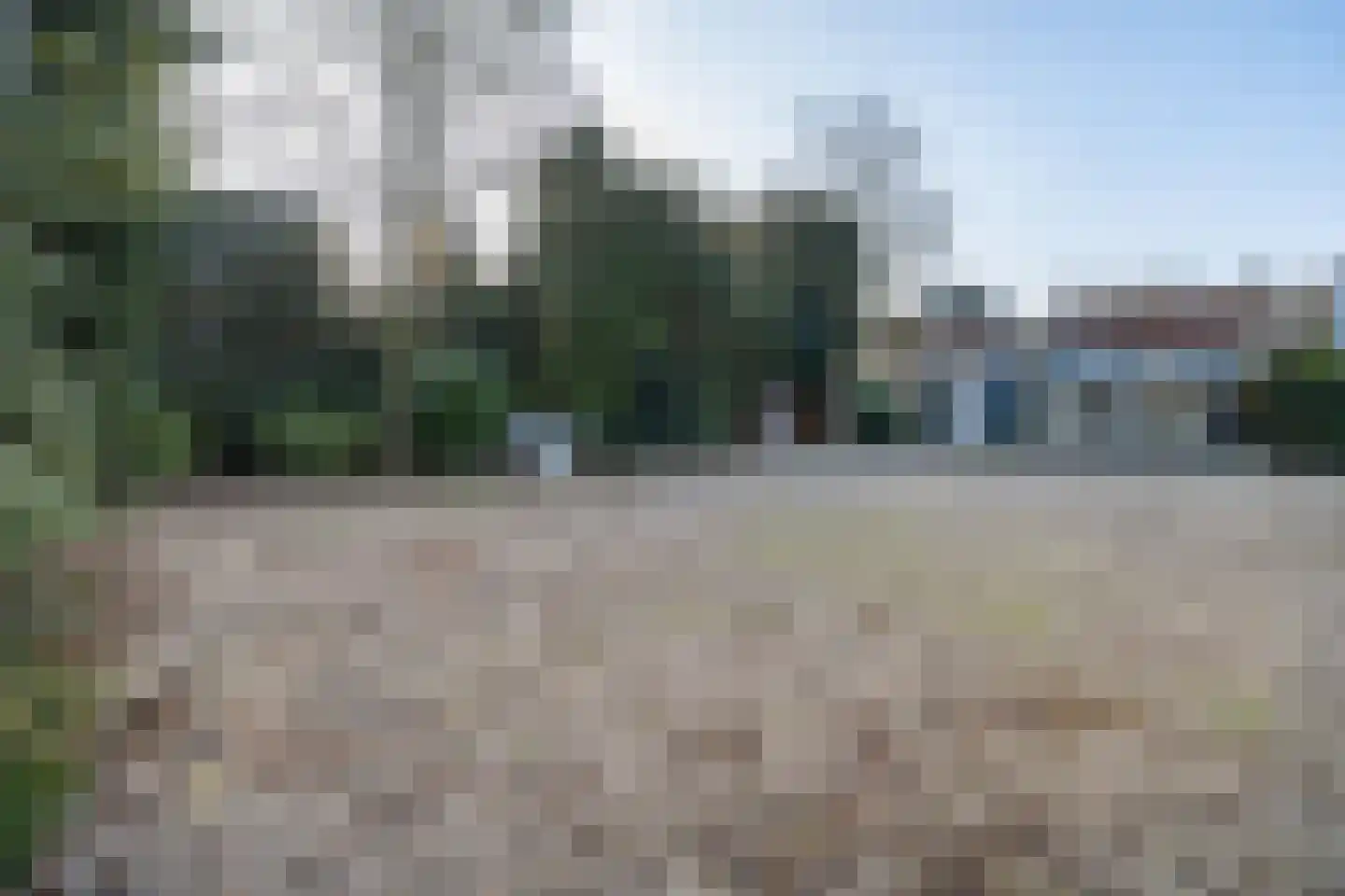 Hoofdstraat 161 Driebergen-Rijsenburg thumbnail 30