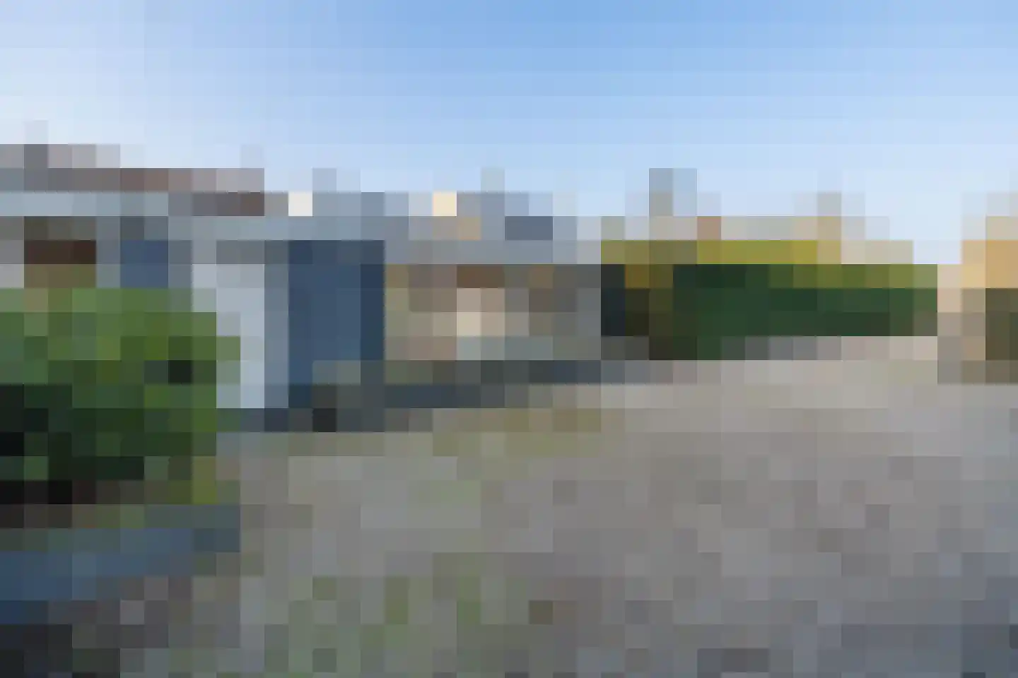 Hoofdstraat 161 Driebergen-Rijsenburg thumbnail 31