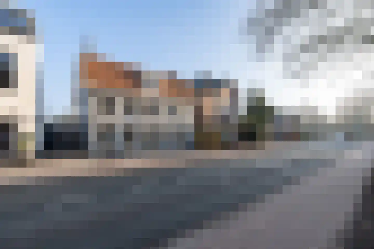 Hoofdstraat 161 Driebergen-Rijsenburg thumbnail 33