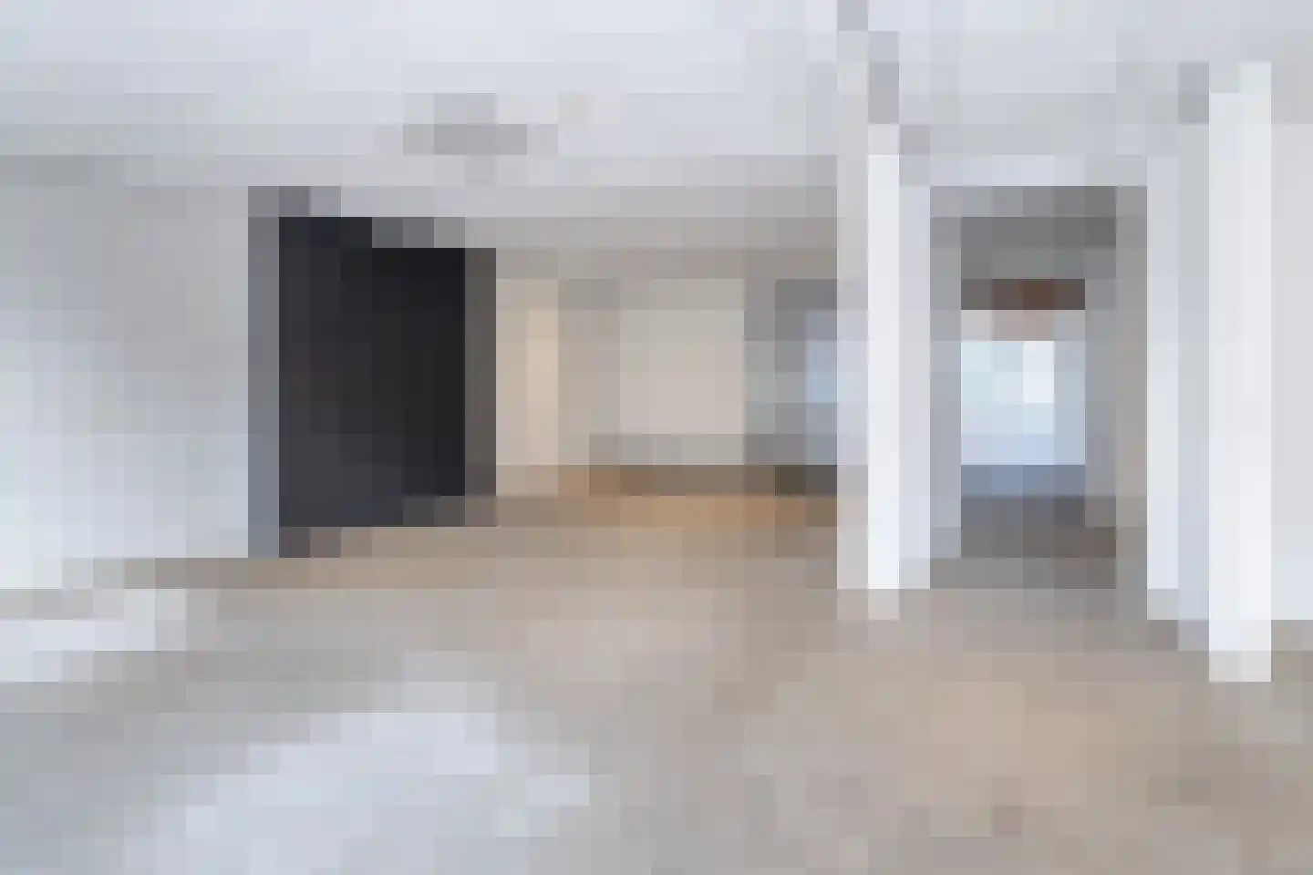 Hoofdstraat 161 Driebergen-Rijsenburg thumbnail 7