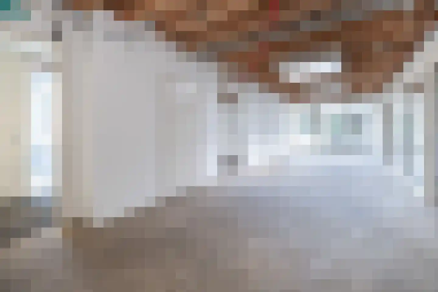 Hoofdstraat 161 Driebergen-Rijsenburg thumbnail 8