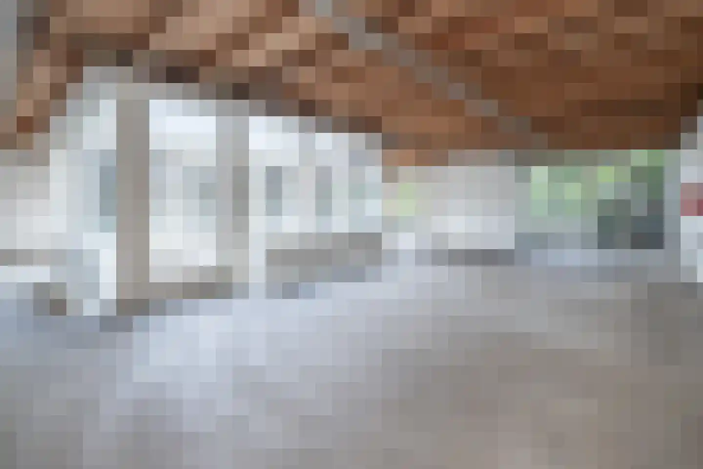 Hoofdstraat 161 Driebergen-Rijsenburg thumbnail 9