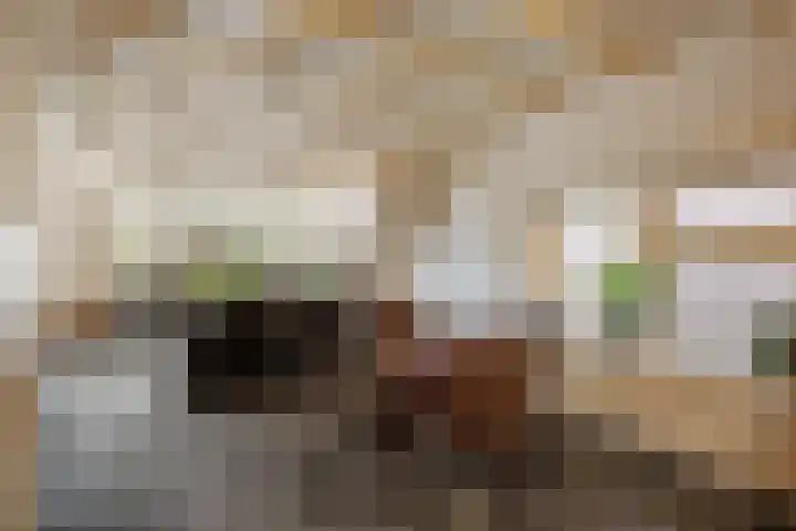 Hoofdstraat 165 A Voorthuizen thumbnail 13