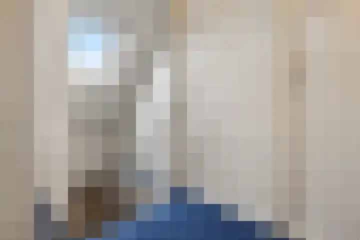 Hoofdstraat 165 A Voorthuizen thumbnail 22