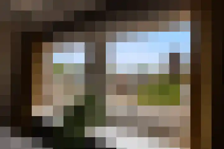 Hoofdstraat 165 A Voorthuizen thumbnail 28