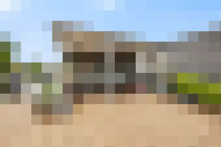 Hoofdstraat 165 A Voorthuizen thumbnail 31