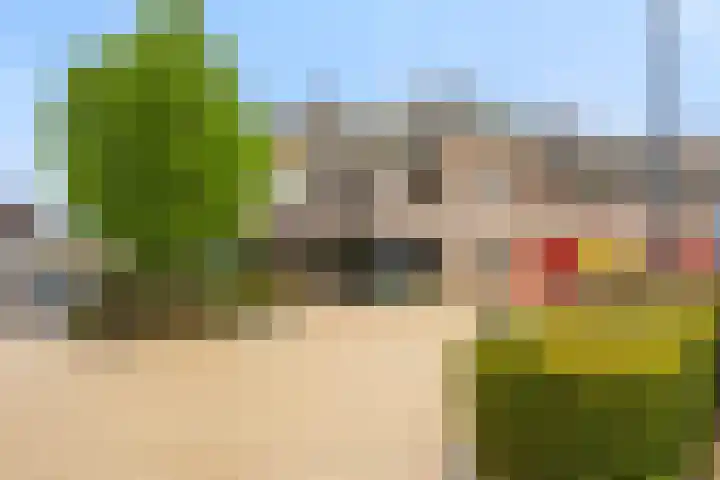 Hoofdstraat 165 A Voorthuizen thumbnail 35
