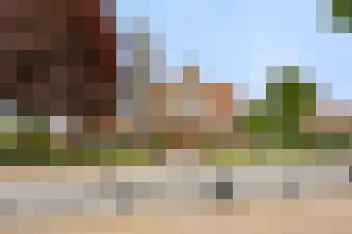 Hoofdstraat 165 A Voorthuizen thumbnail 36