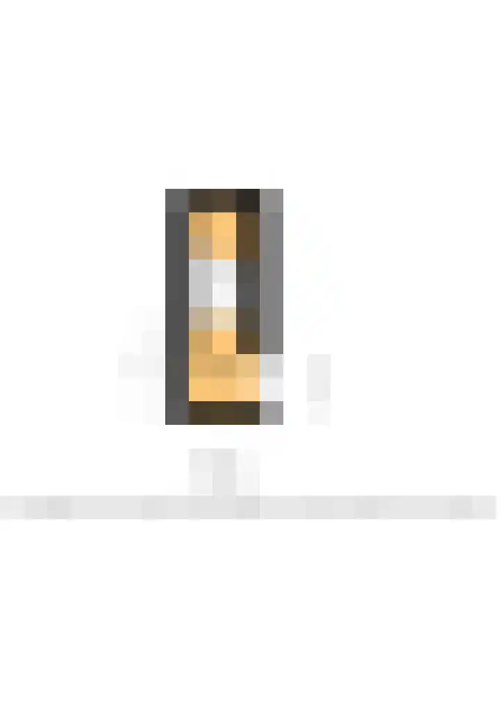 Hoofdstraat 165 A Voorthuizen thumbnail 37