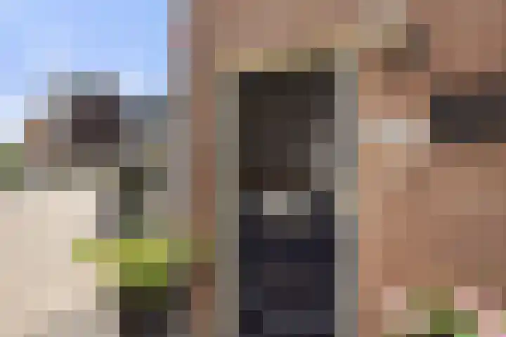 Hoofdstraat 165 A Voorthuizen thumbnail 5