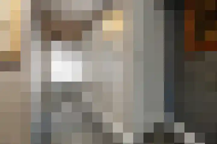 Hoofdstraat 165 A Voorthuizen thumbnail 7
