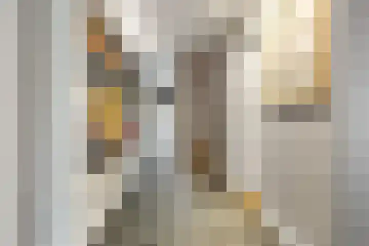 Hoofdstraat 165 A Voorthuizen thumbnail 8