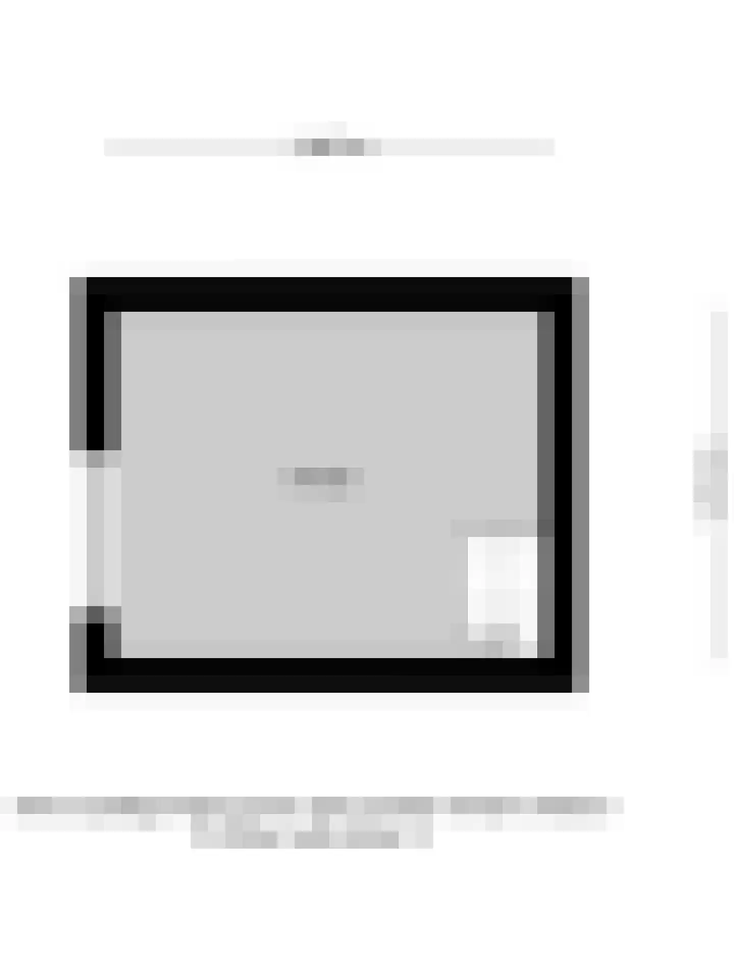 Hoofdstraat 166 a Herveld thumbnail 38