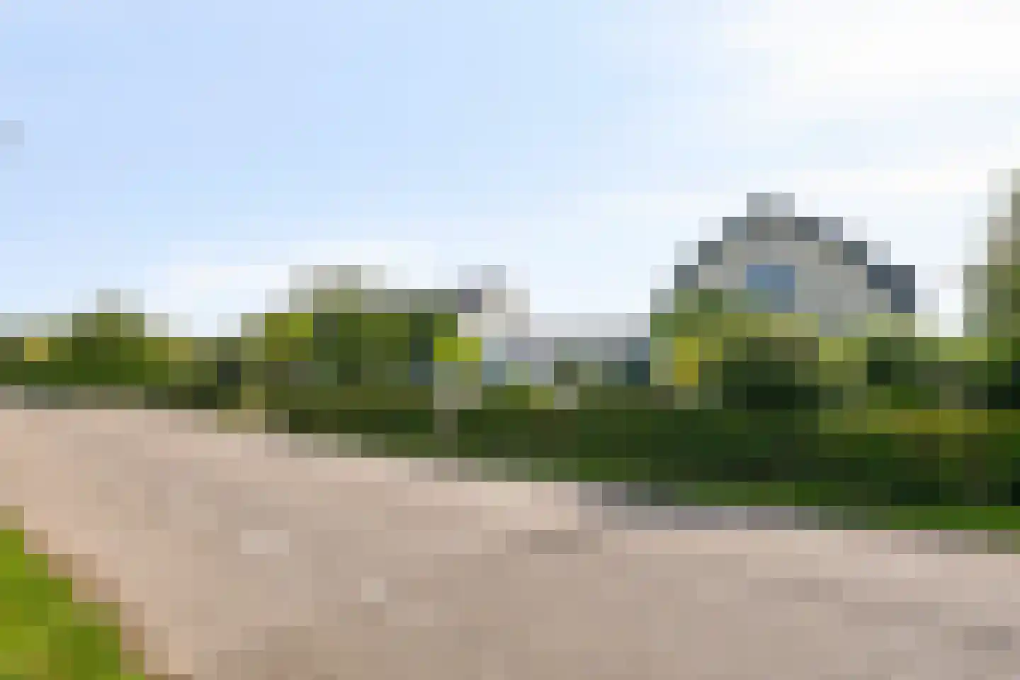 Hoofdstraat 166 a Herveld thumbnail 5