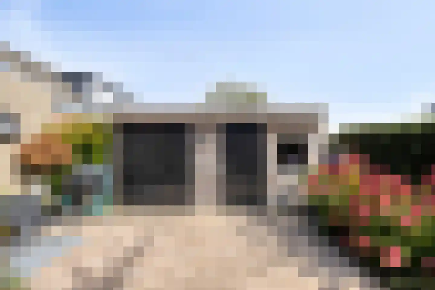Hoofdstraat 166 a Herveld thumbnail 54