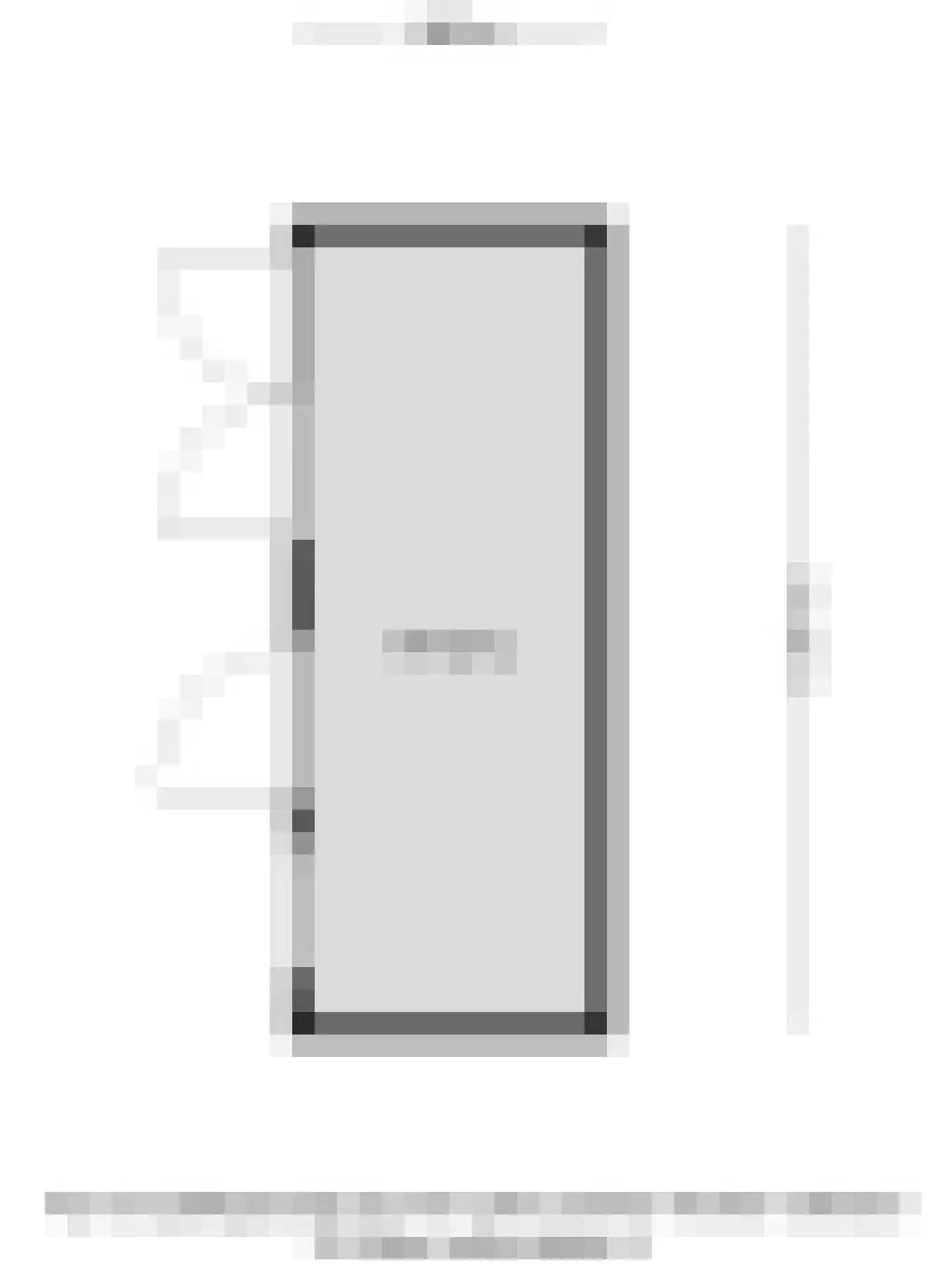Hoofdstraat 166 a Herveld thumbnail 55