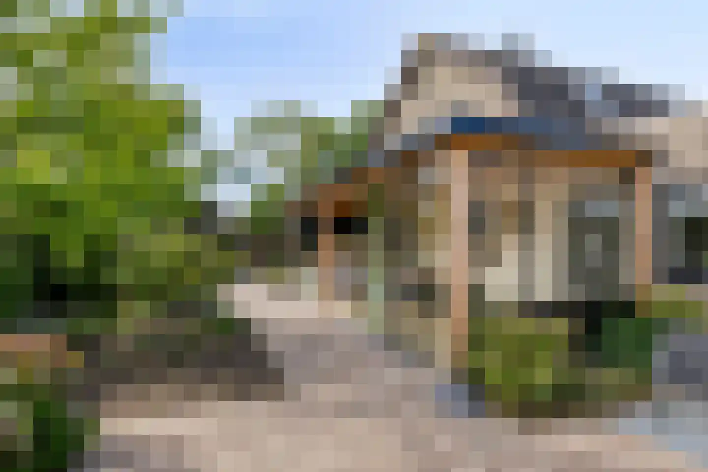 Hoofdstraat 166 a Herveld thumbnail 56