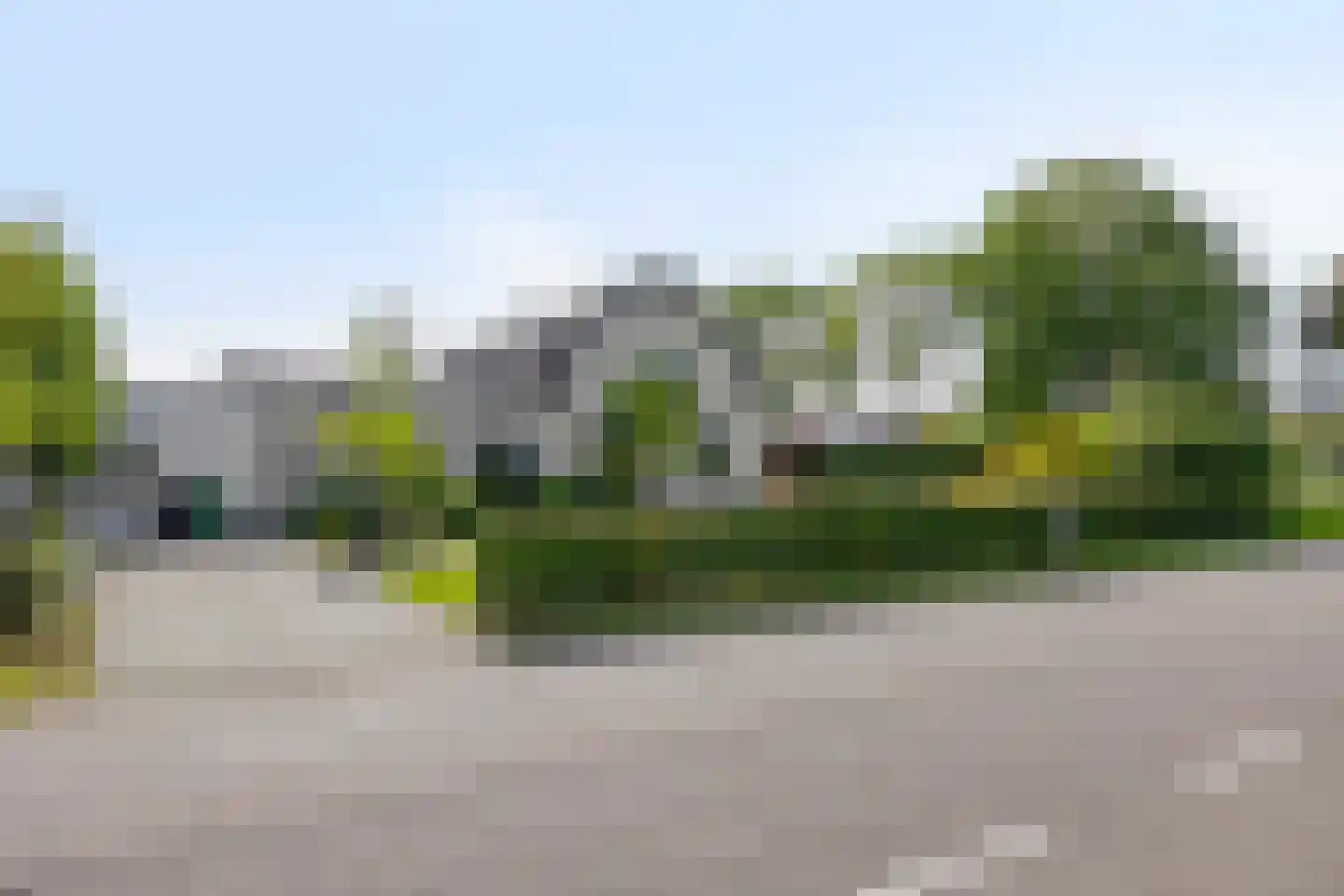 Hoofdstraat 166 a Herveld thumbnail 6