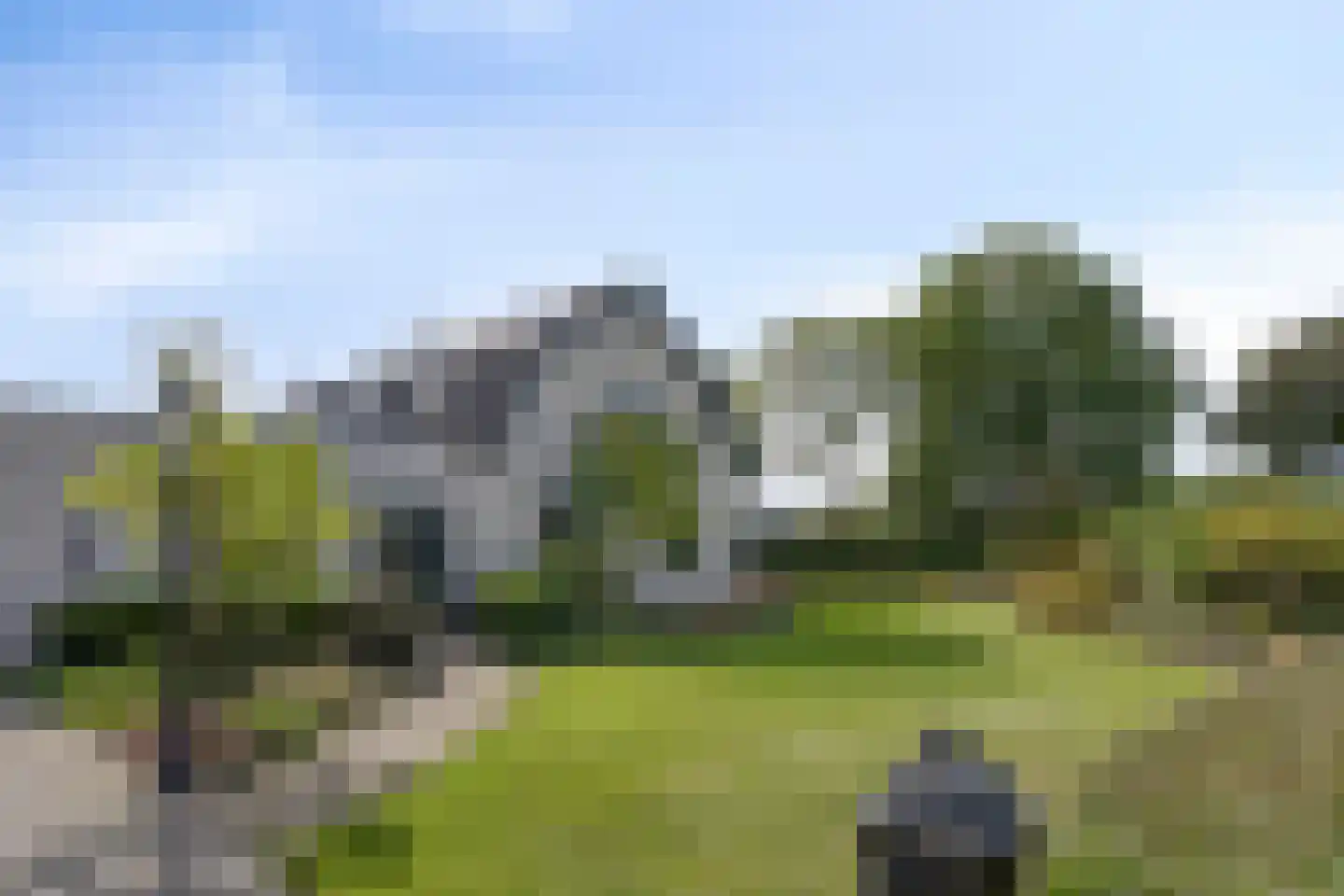 Hoofdstraat 166 a Herveld thumbnail 7