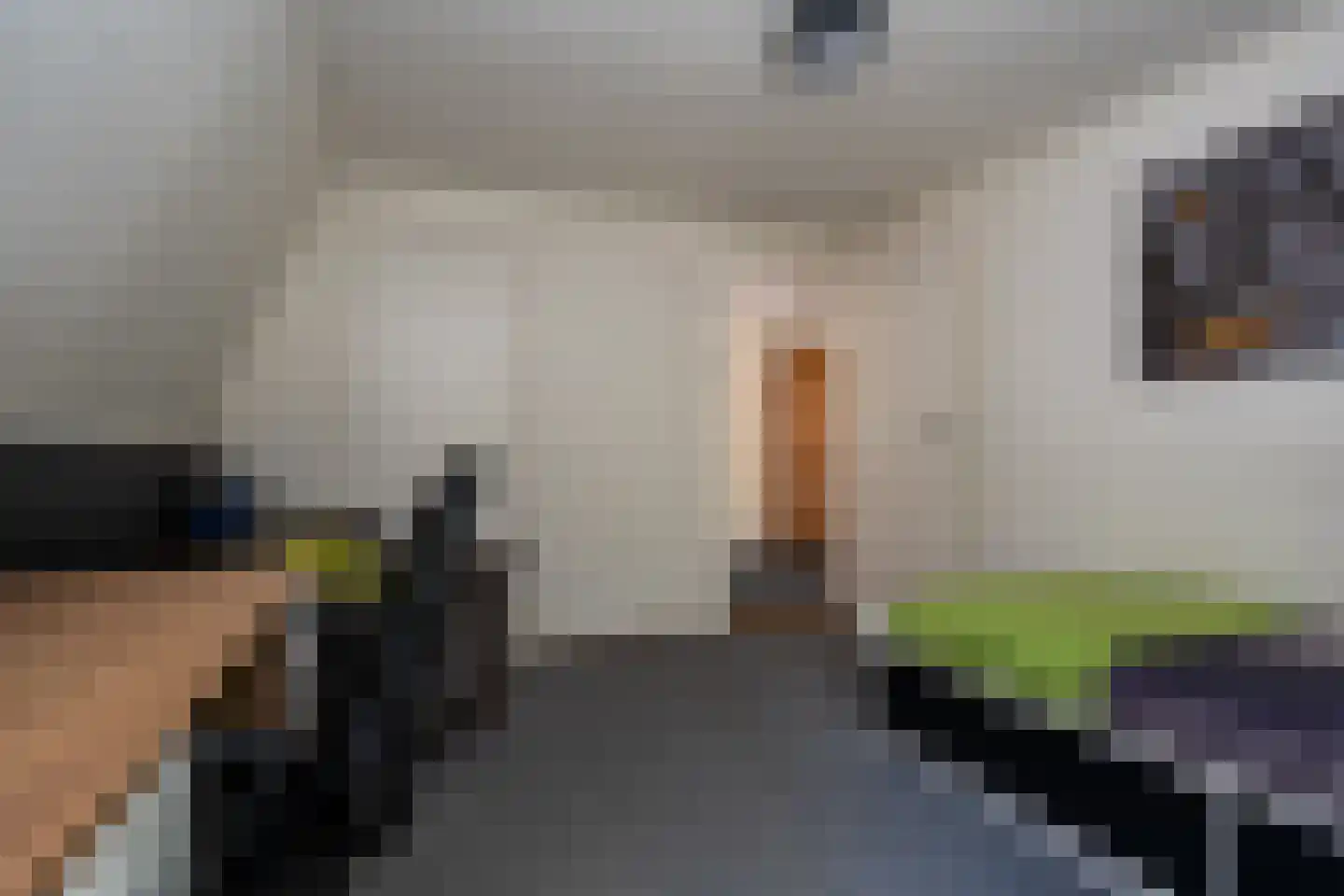Hoofdstraat 167 Hoogezand thumbnail 28