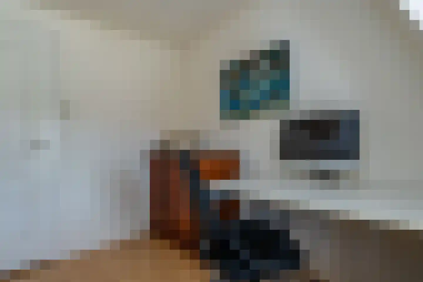 Hoofdstraat 167 Hoogezand thumbnail 35