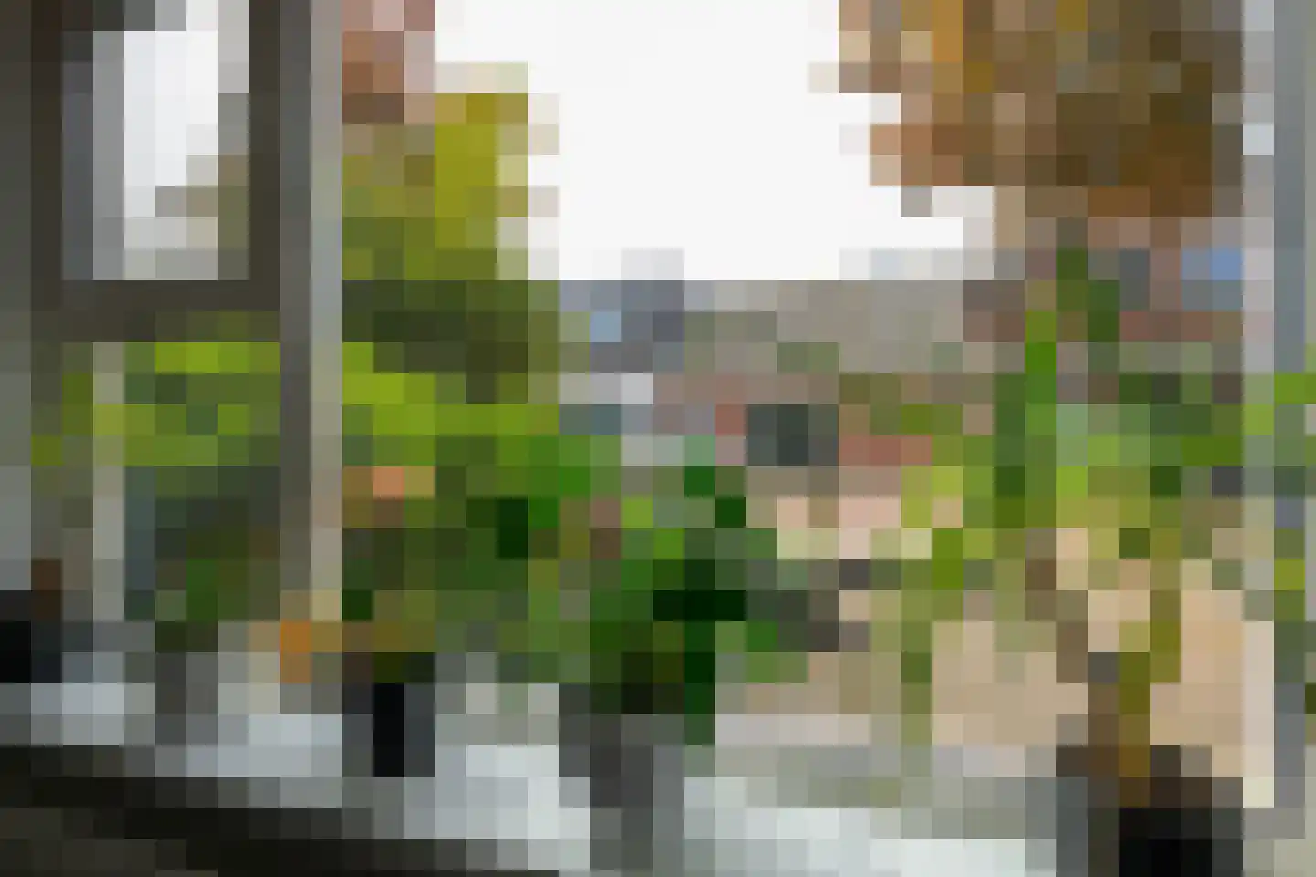 Hoofdstraat 167 Leiderdorp thumbnail 10