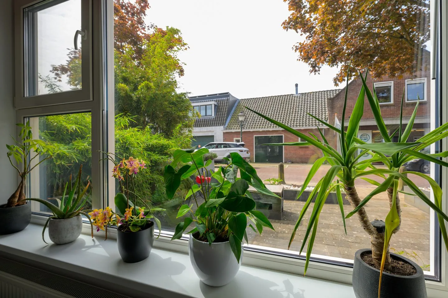 Hoofdstraat 167 Leiderdorp thumbnail 10
