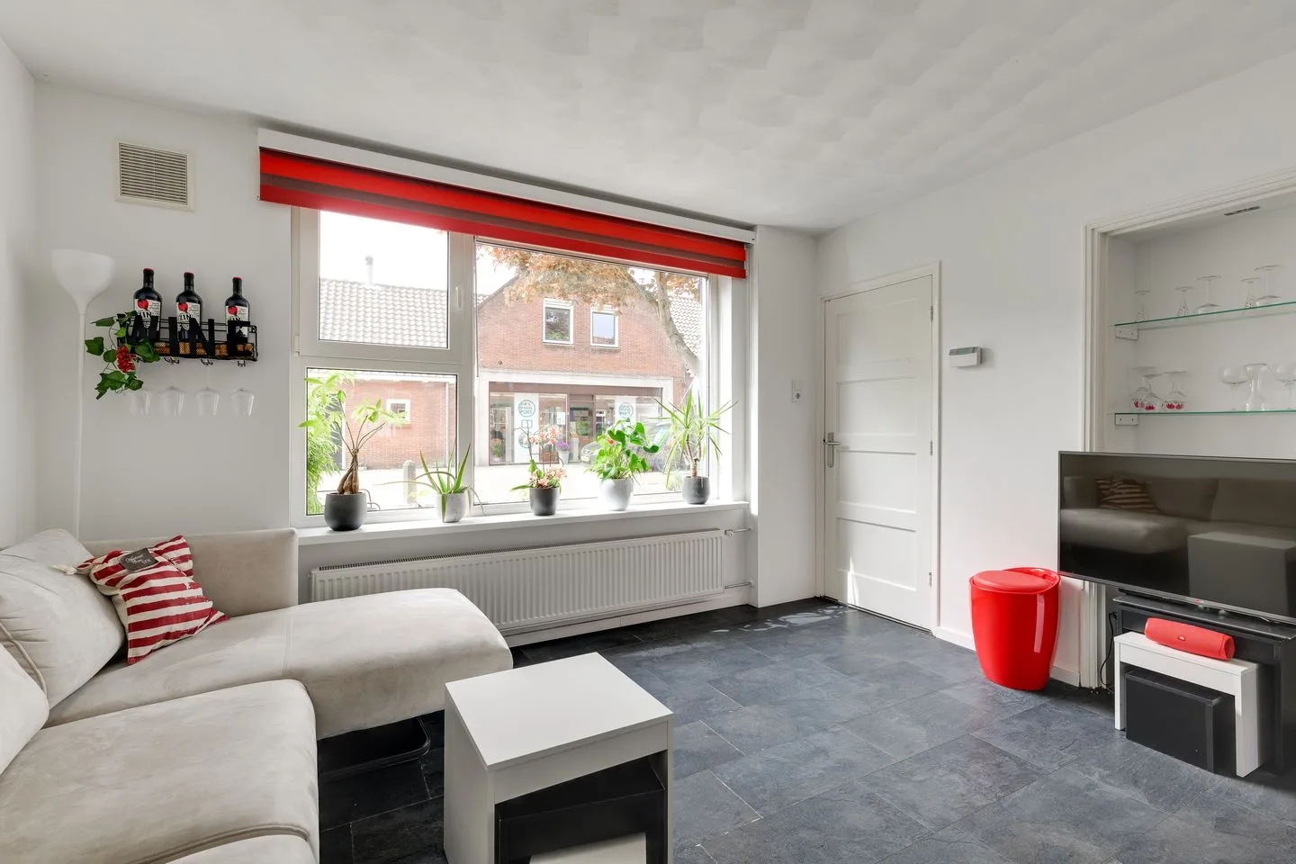 Hoofdstraat 167 Leiderdorp thumbnail 11