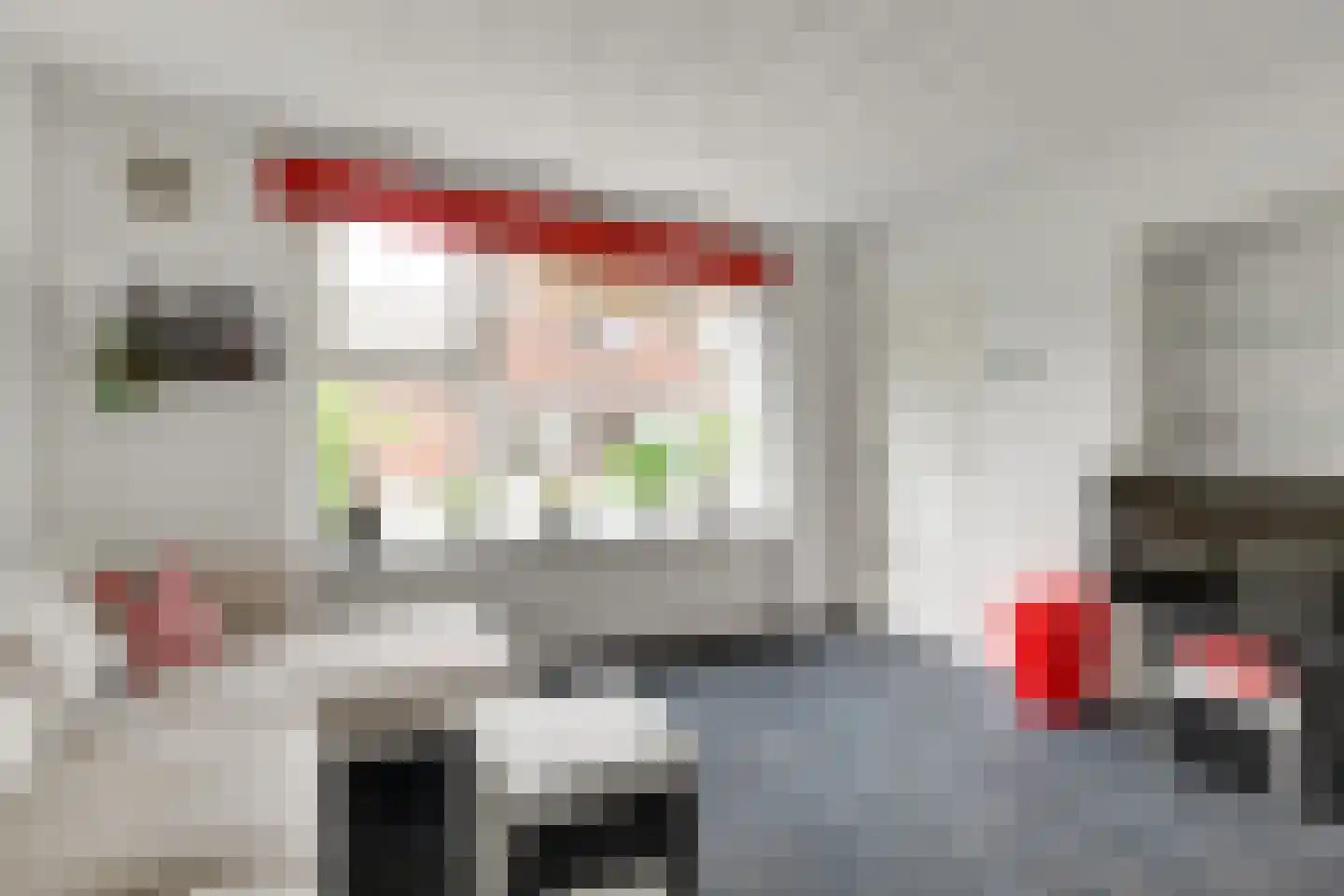 Hoofdstraat 167 Leiderdorp thumbnail 11