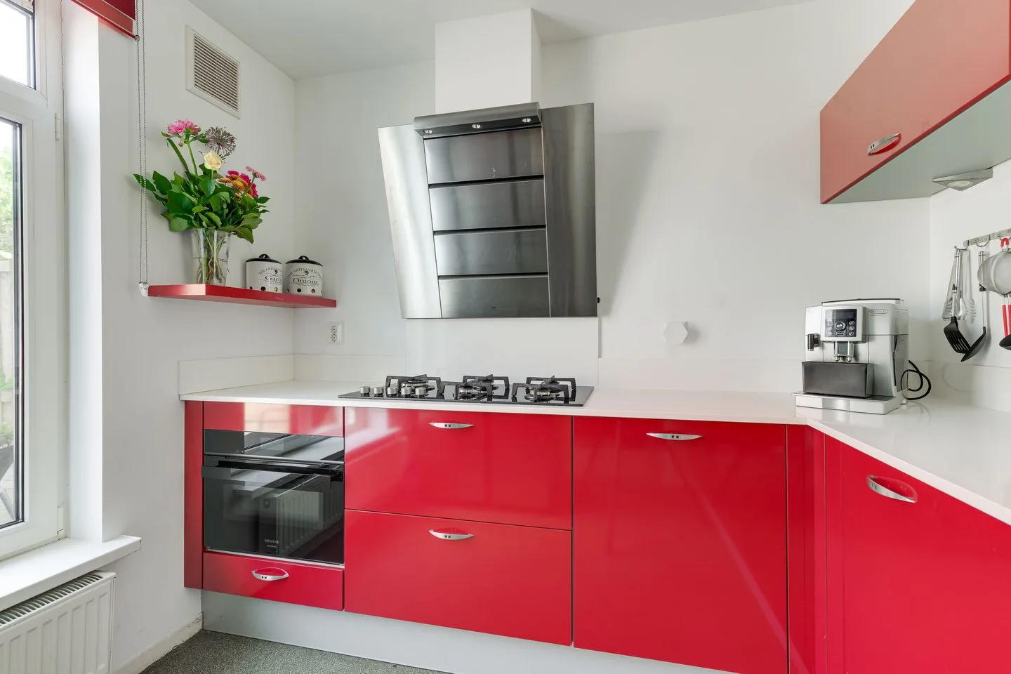 Hoofdstraat 167 Leiderdorp thumbnail 14