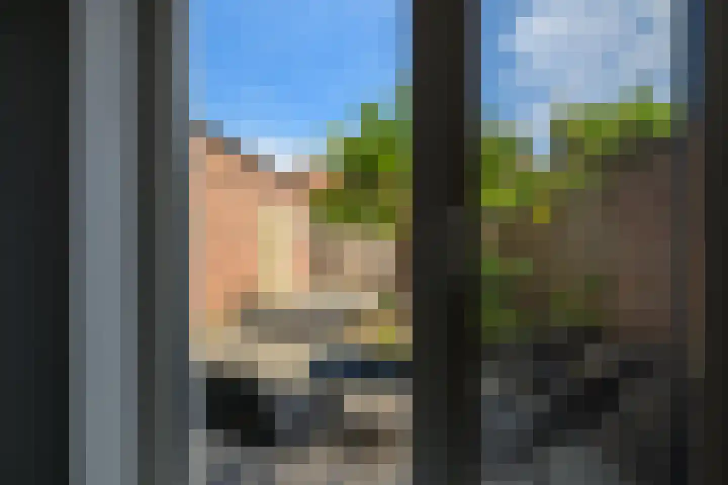 Hoofdstraat 167 Leiderdorp thumbnail 15