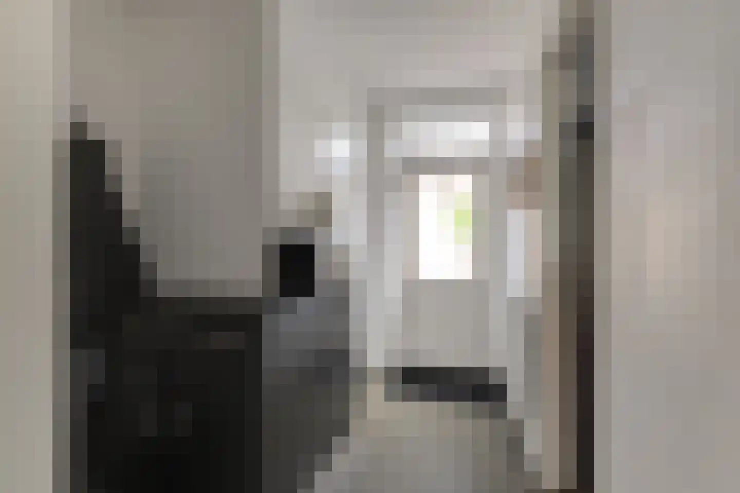 Hoofdstraat 167 Leiderdorp thumbnail 19