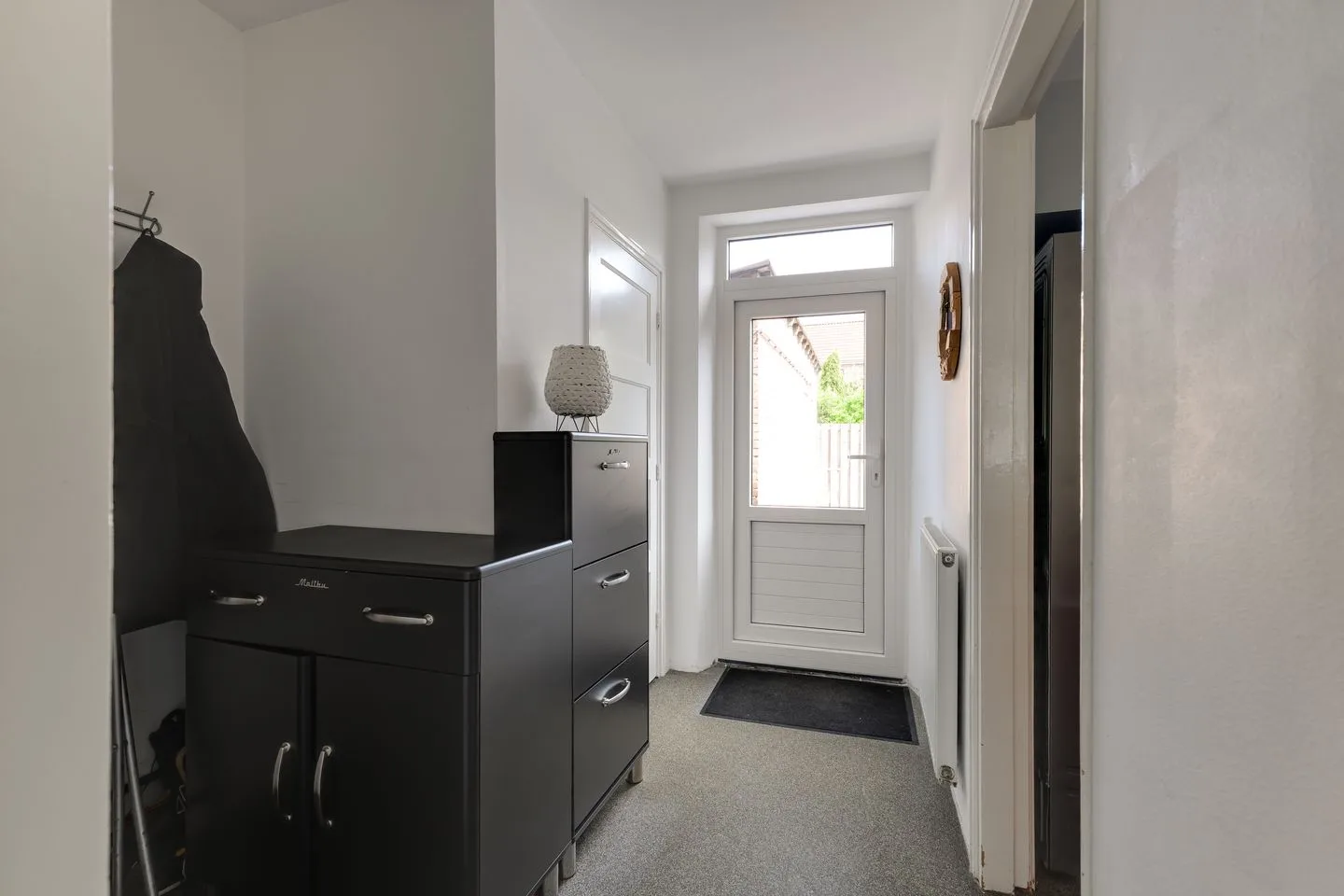 Hoofdstraat 167 Leiderdorp thumbnail 19