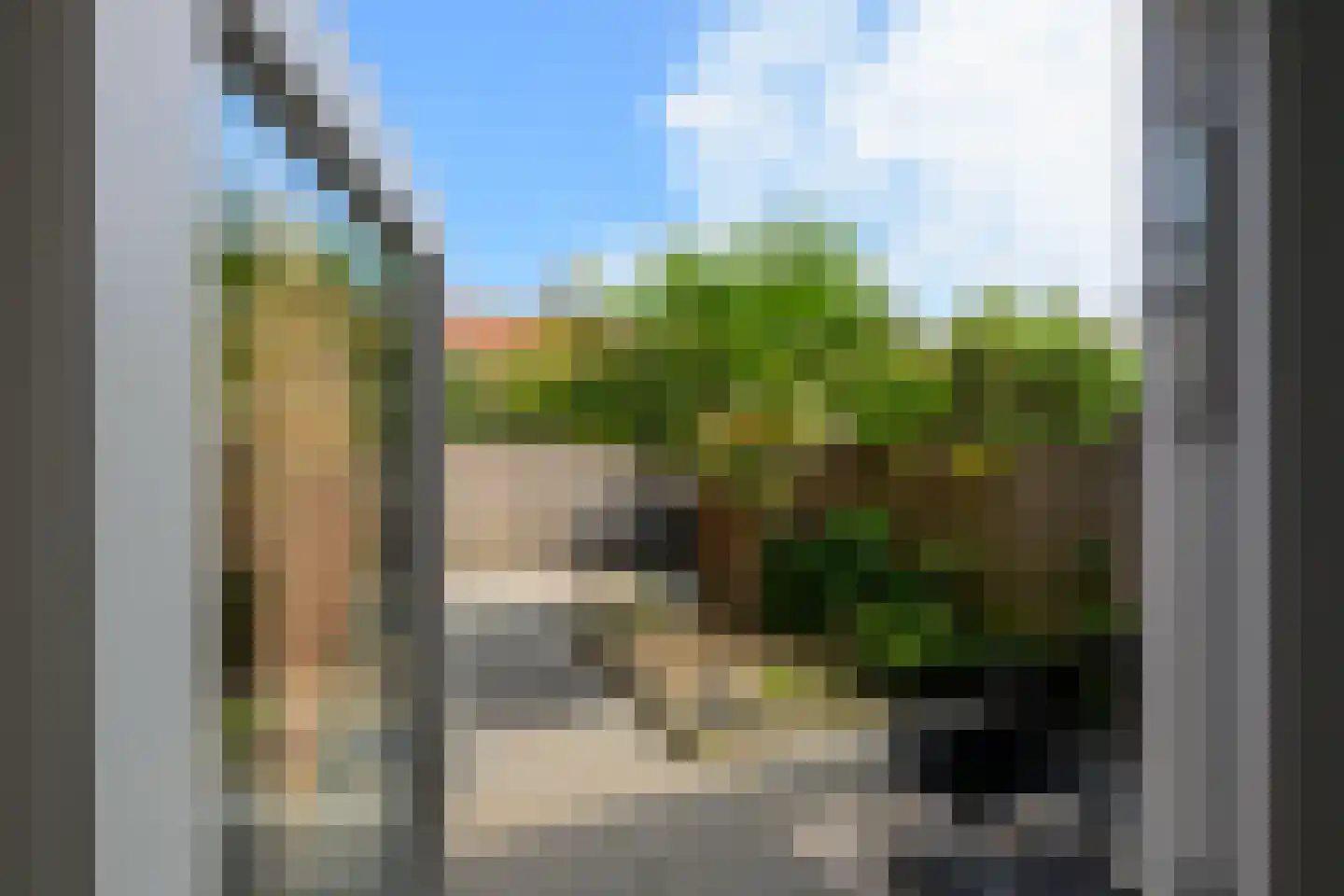 Hoofdstraat 167 Leiderdorp thumbnail 20