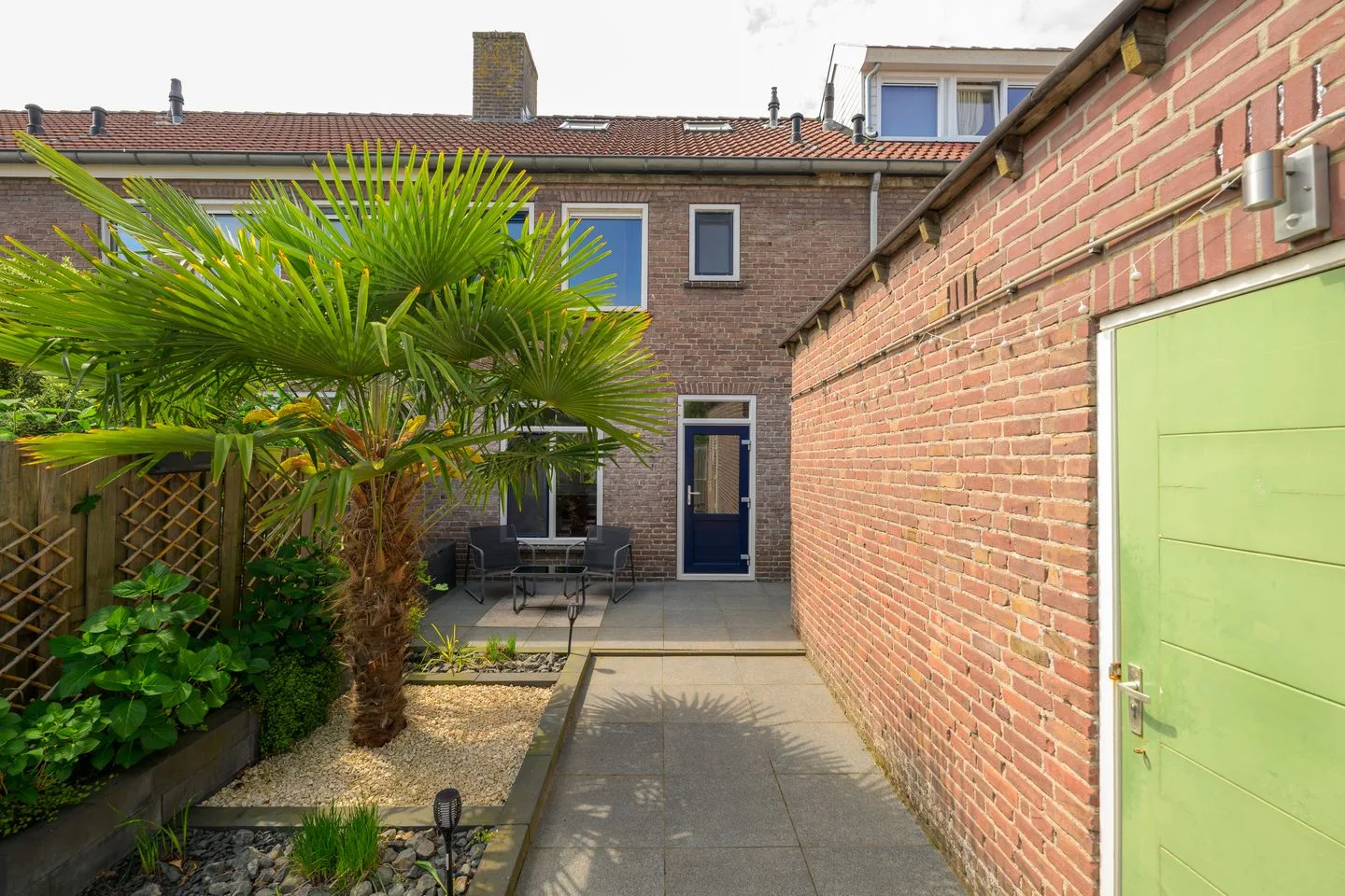 Hoofdstraat 167 Leiderdorp thumbnail 22