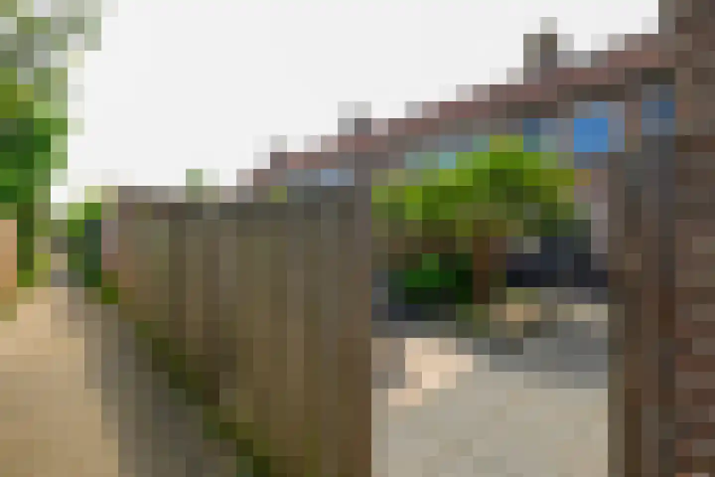 Hoofdstraat 167 Leiderdorp thumbnail 23