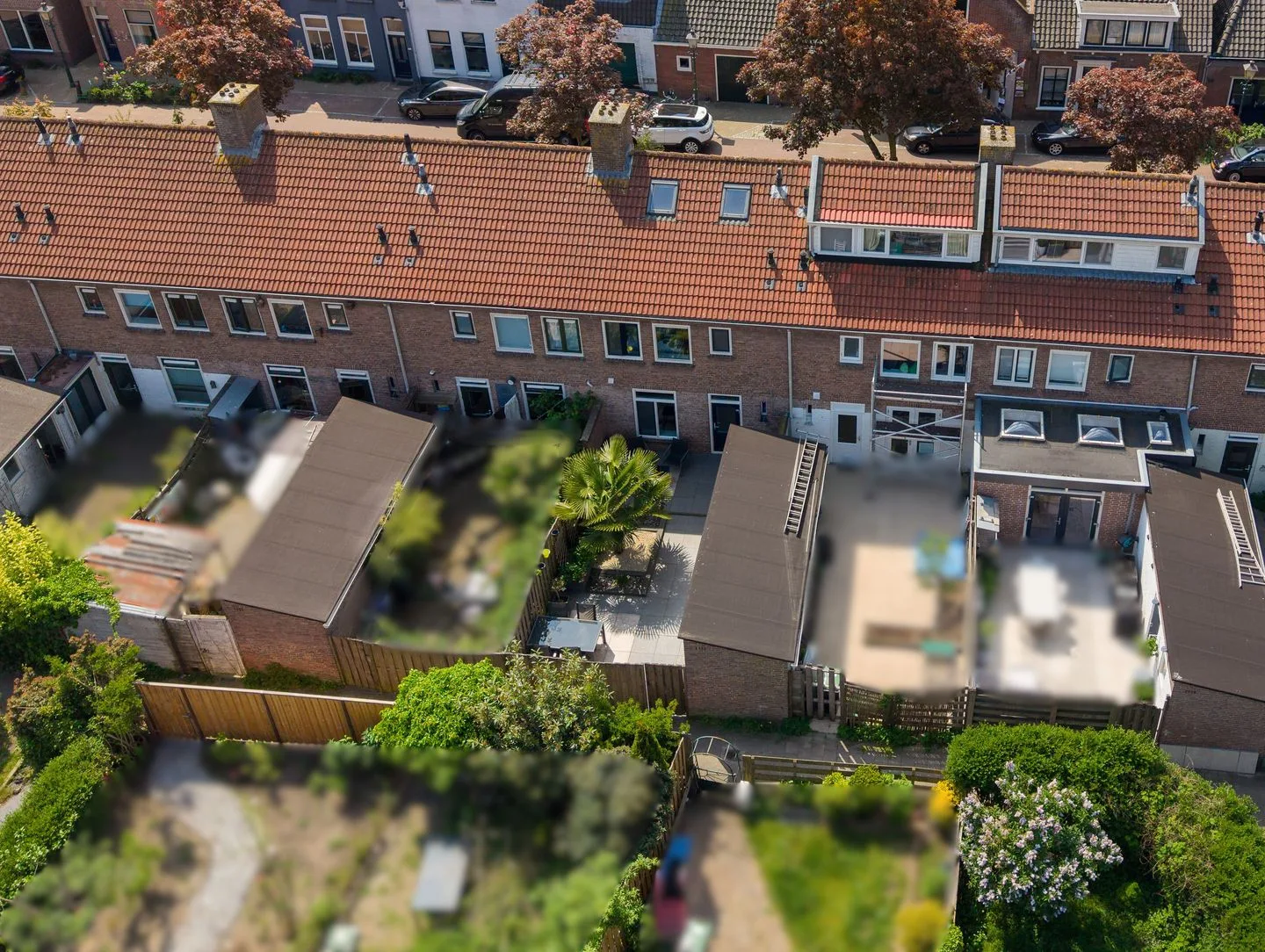 Hoofdstraat 167 Leiderdorp thumbnail 24