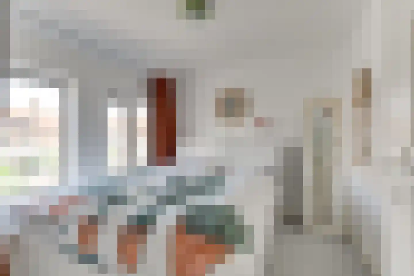 Hoofdstraat 167 Leiderdorp thumbnail 27