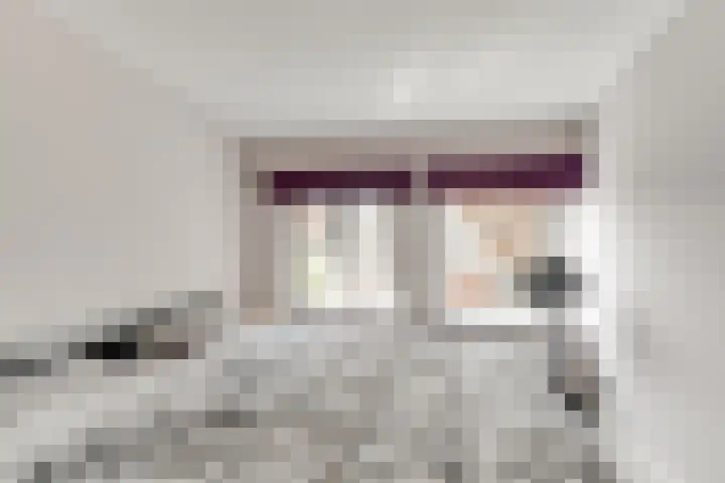 Hoofdstraat 167 Leiderdorp thumbnail 35