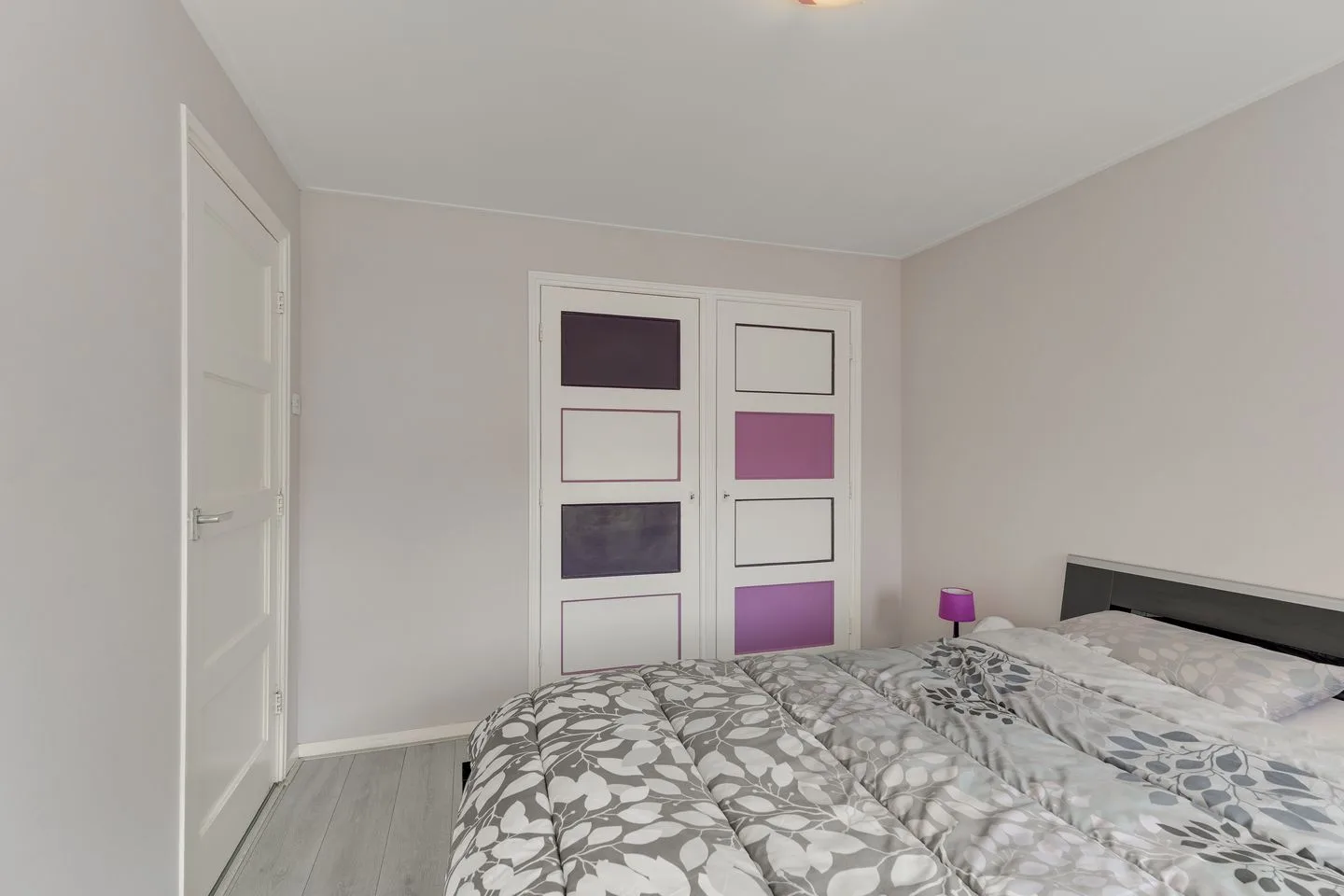 Hoofdstraat 167 Leiderdorp thumbnail 36