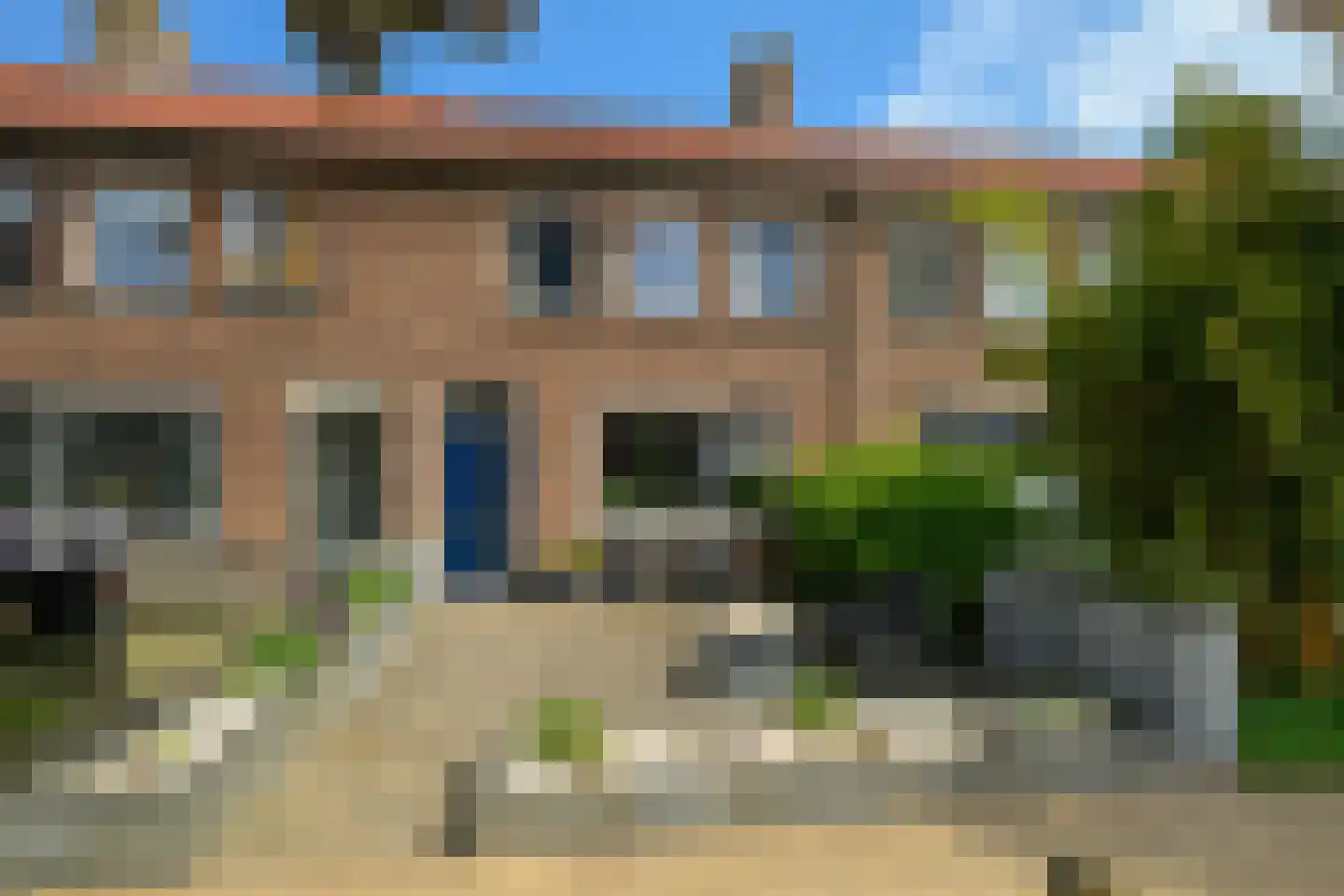Hoofdstraat 167 Leiderdorp thumbnail 39