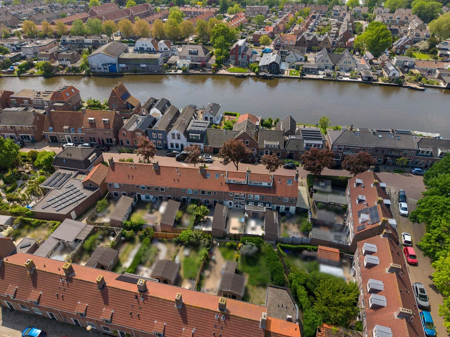 Hoofdstraat 167 Leiderdorp thumbnail 39