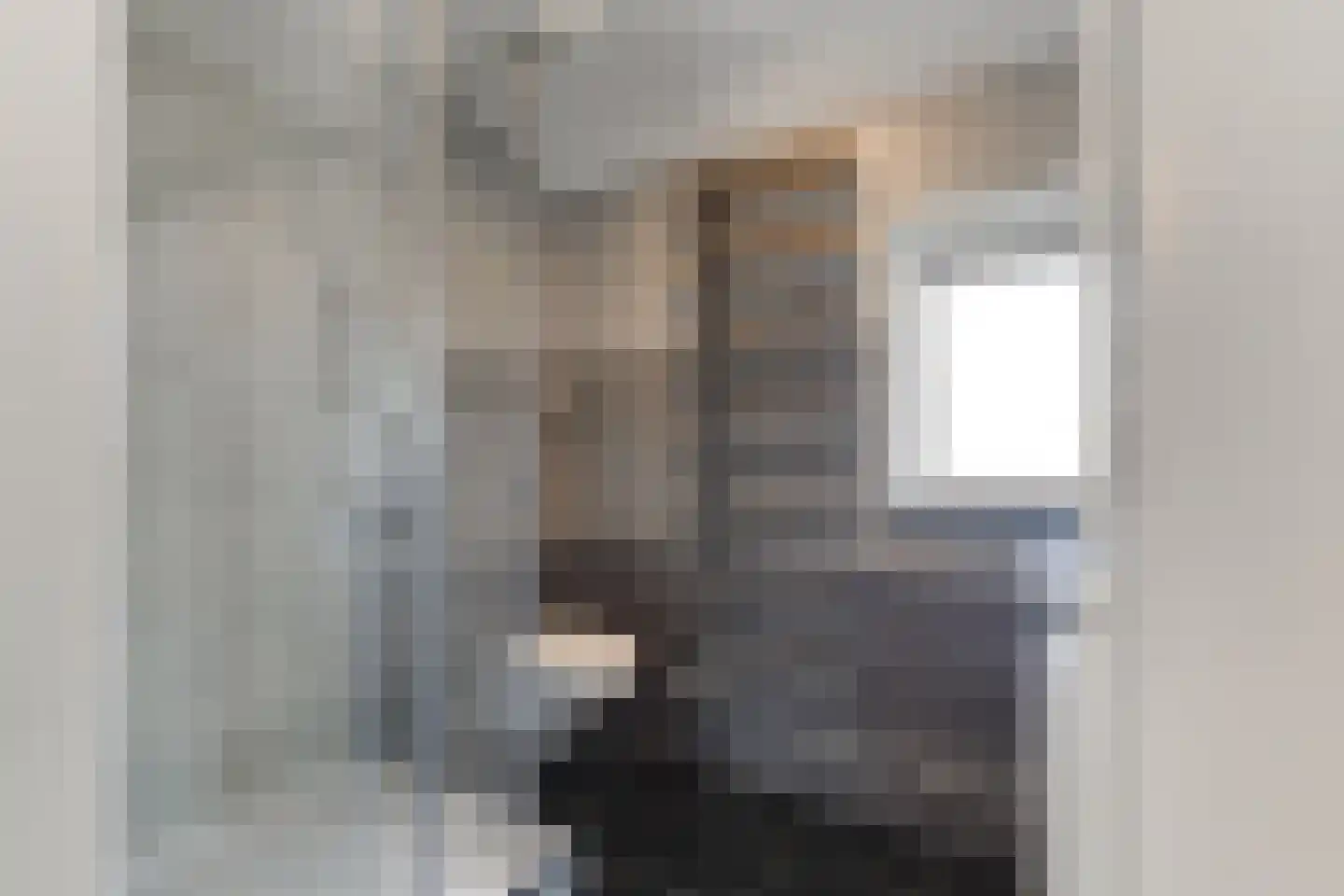 Hoofdstraat 167 Leiderdorp thumbnail 4