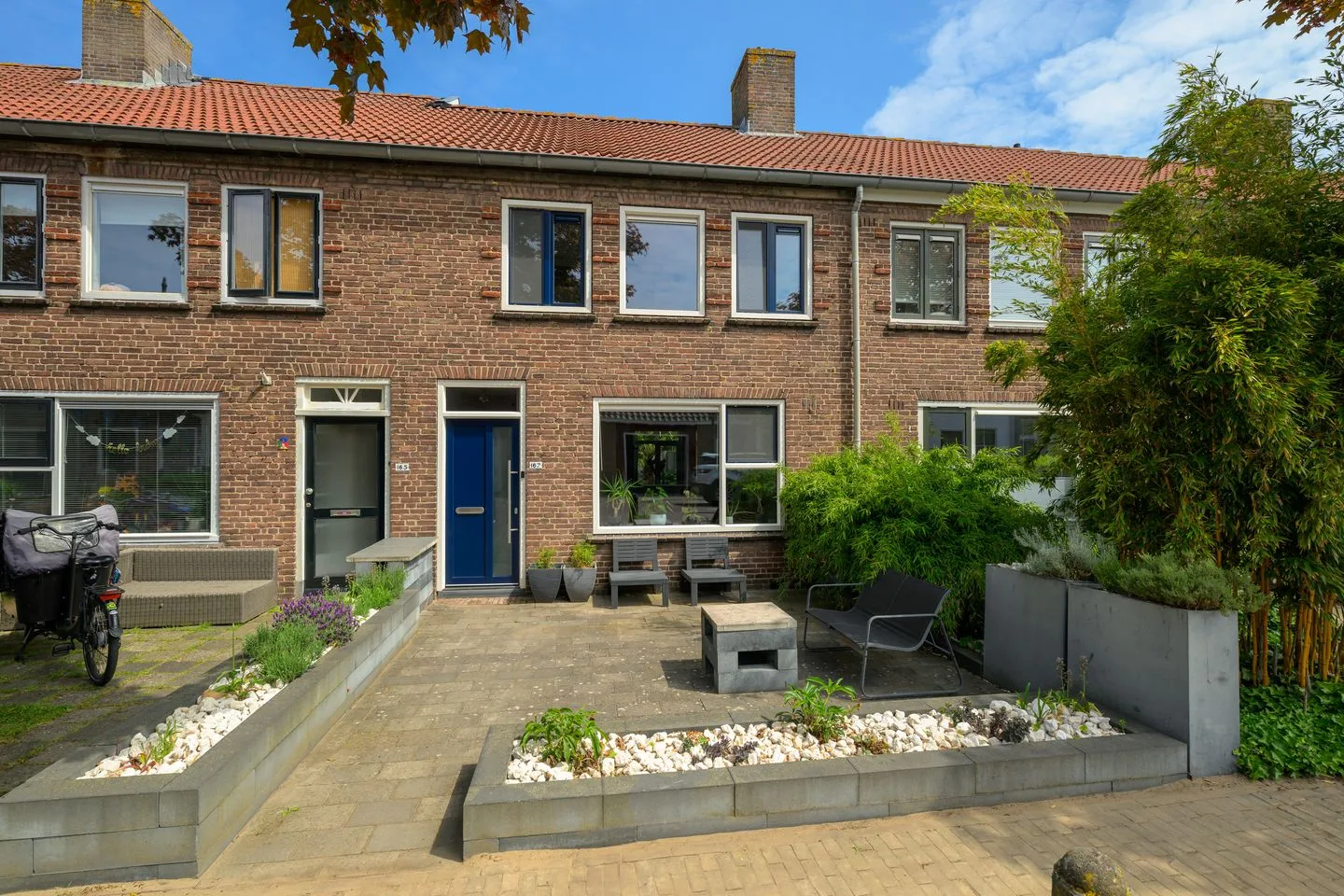 Hoofdstraat 167 Leiderdorp thumbnail 40