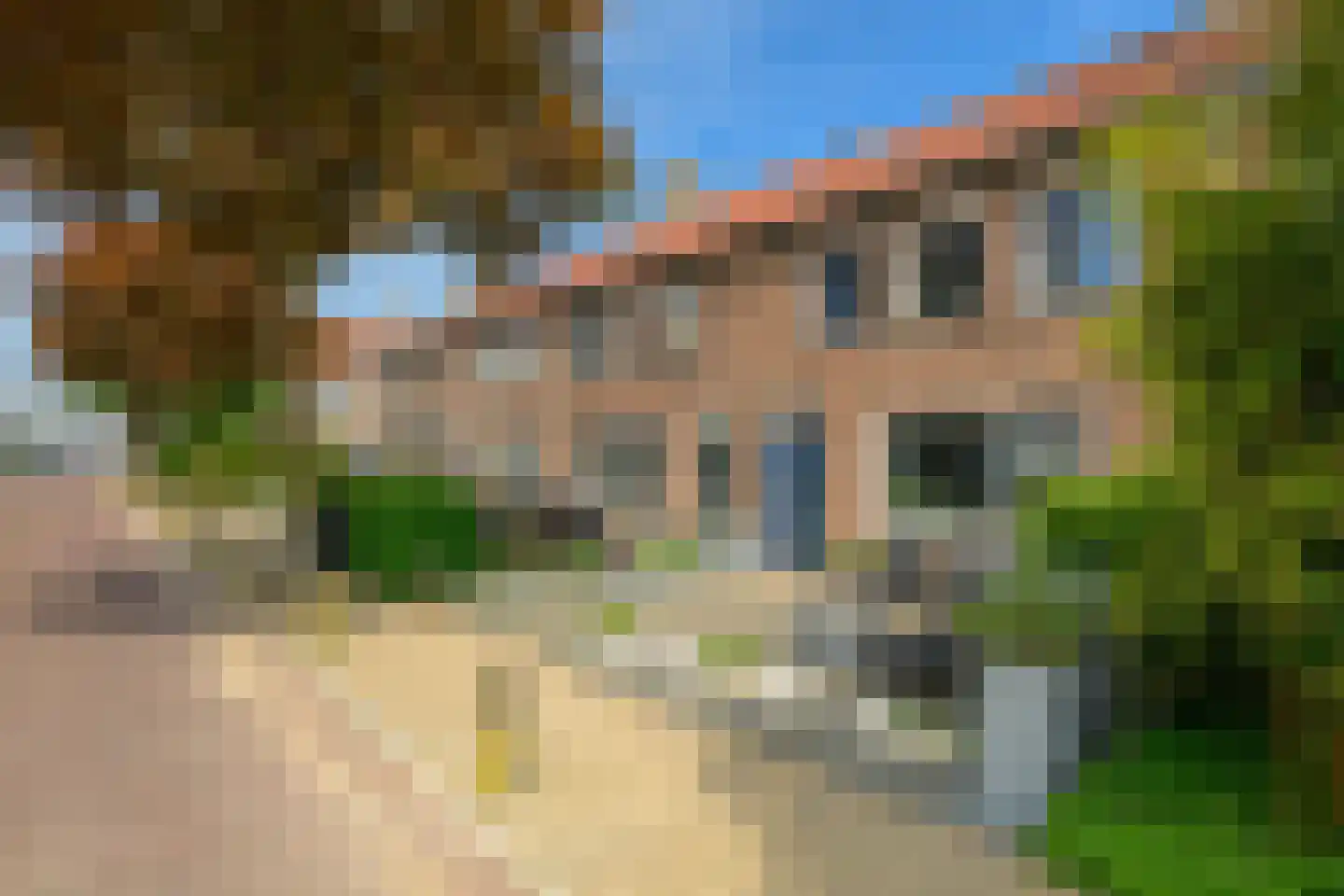 Hoofdstraat 167 Leiderdorp thumbnail 40