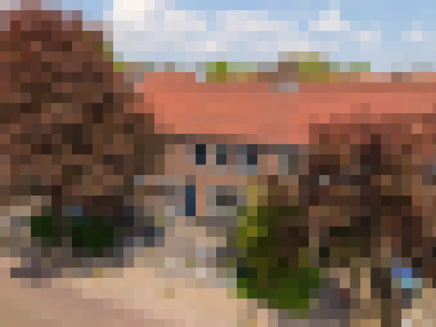 Hoofdstraat 167 Leiderdorp thumbnail 41