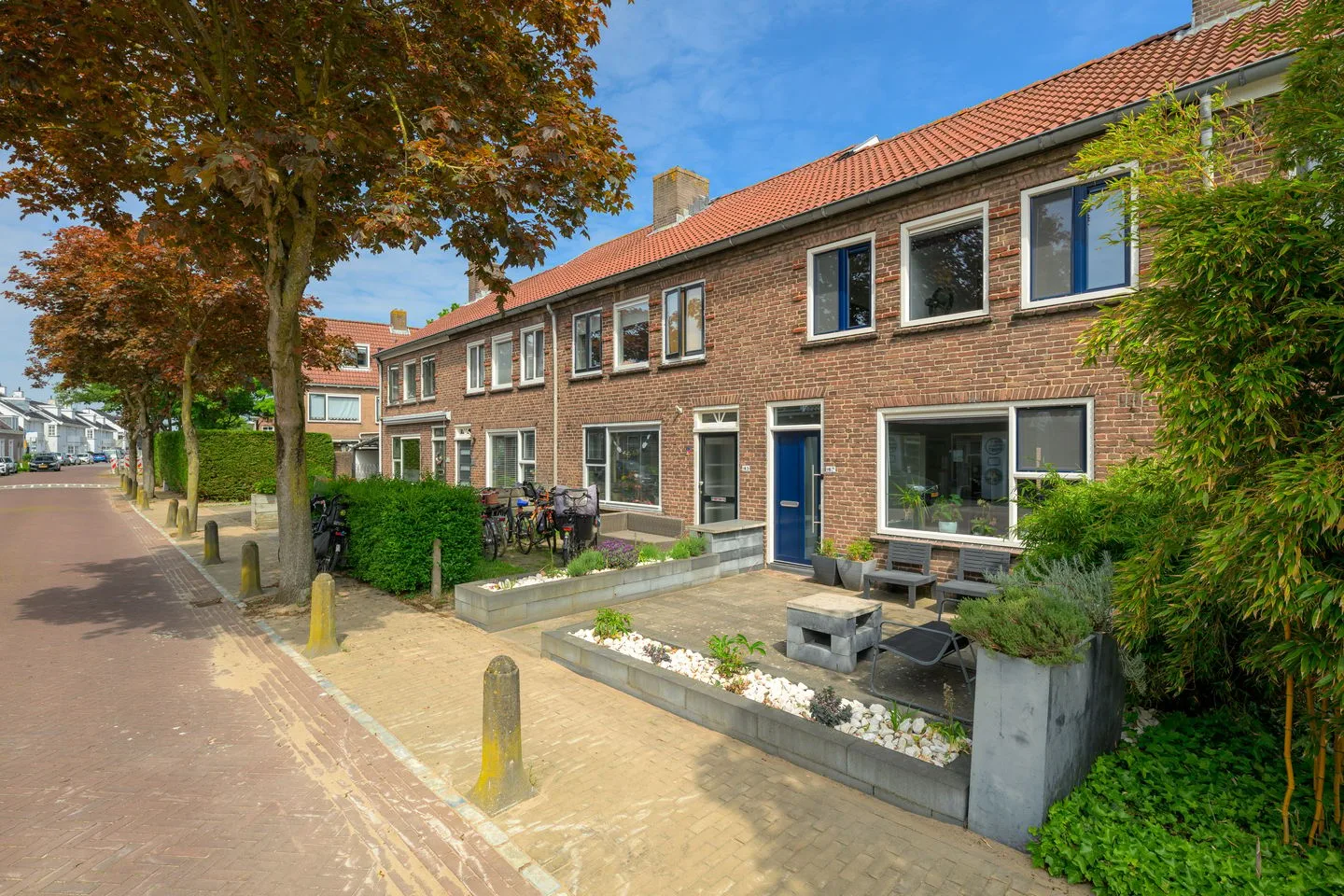 Hoofdstraat 167 Leiderdorp thumbnail 41