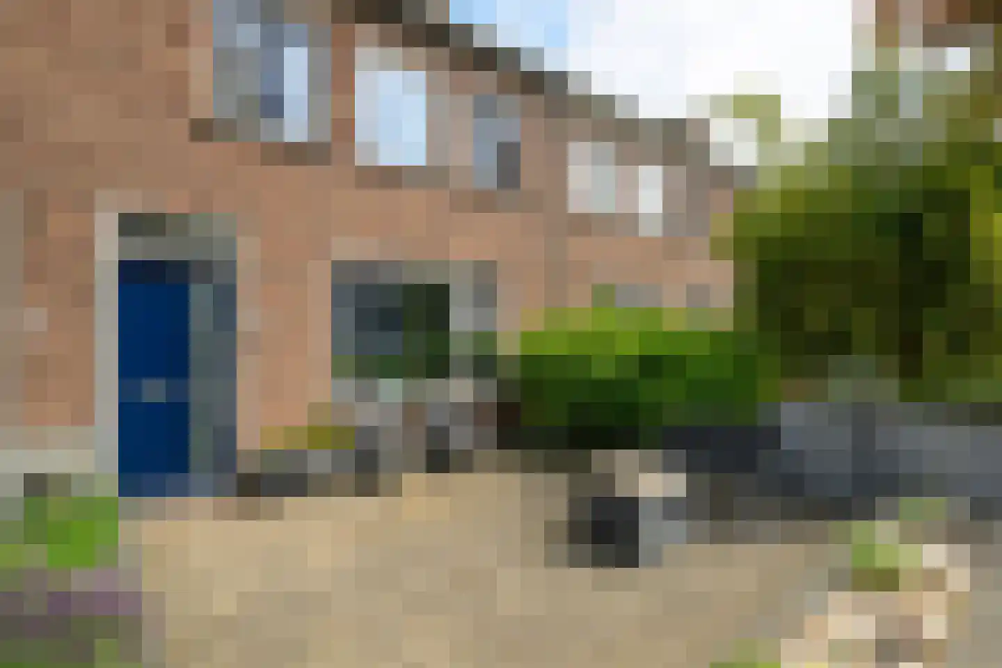 Hoofdstraat 167 Leiderdorp thumbnail 42