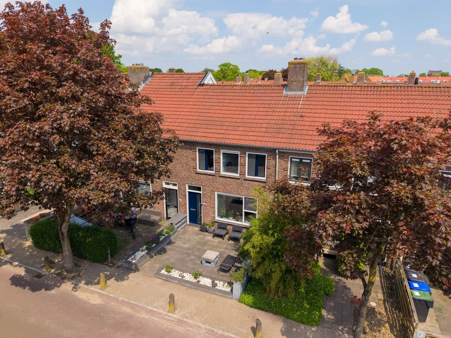 Hoofdstraat 167 Leiderdorp thumbnail 42