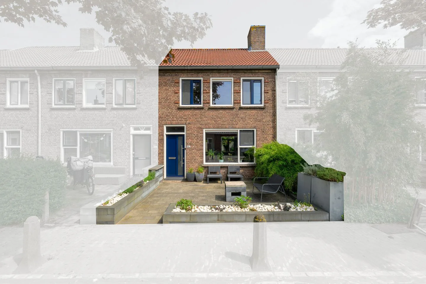 Hoofdstraat 167 Leiderdorp thumbnail 44